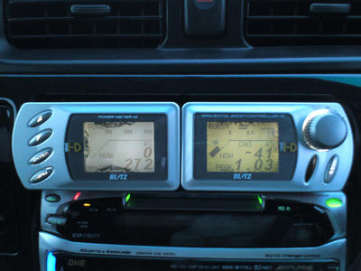 SBCi-D06.jpg