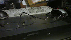 080817_002.jpg