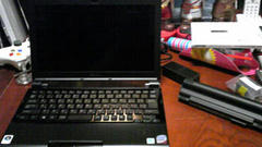 080906_01.jpg