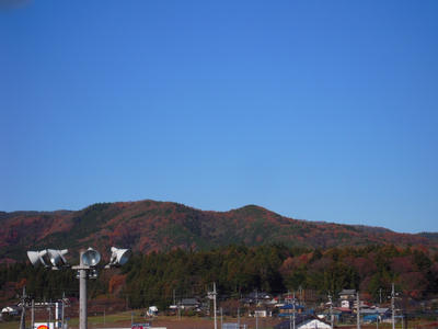 DSCN0037.jpg