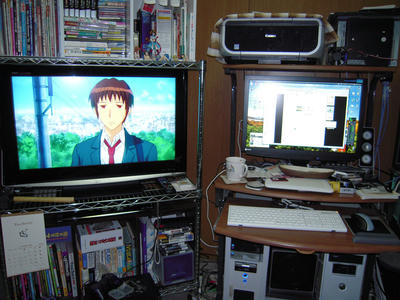 DSCN0053-2.jpg