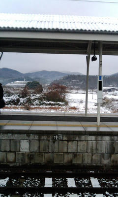 20090304-001.jpg
