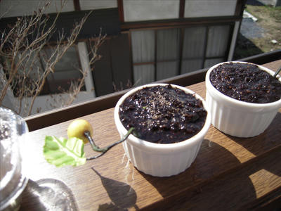 200903200001.jpg