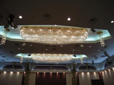20090404001.jpg