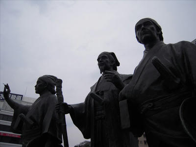 20090404-004.jpg