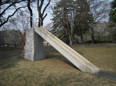 20090405-007.jpg