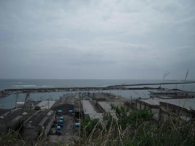 20090429-003.jpg
