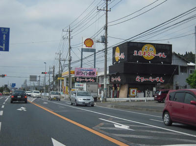 20090429-004.jpg