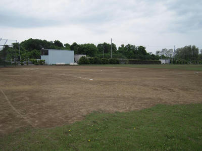 20090517-001.jpg