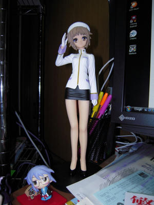 20090529-001.JPG