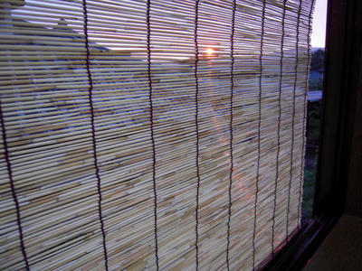 20090628-001.JPG