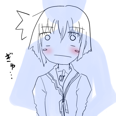 20090719-001.png