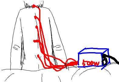 fimg_1255707163.png