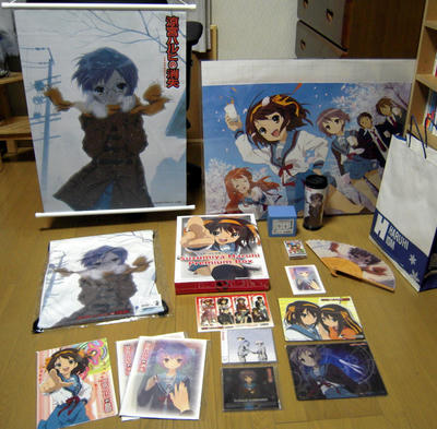 20100206-007.JPG