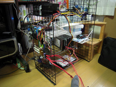 20100212-005.JPG