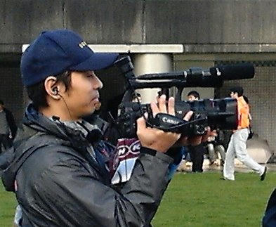 20100321-001.JPG