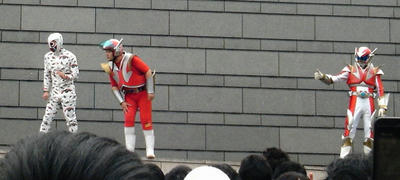 20100321-002.JPG
