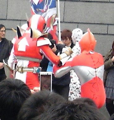 20100321-005.JPG