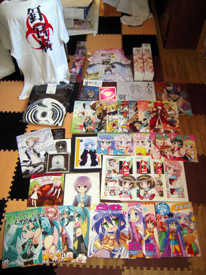 20100321-007.JPG