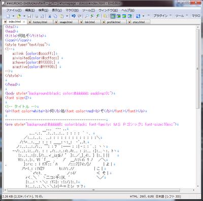 20100322-001.png