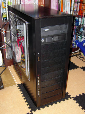20100503-001.JPG