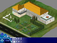 SIM1