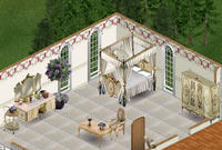 SIM2