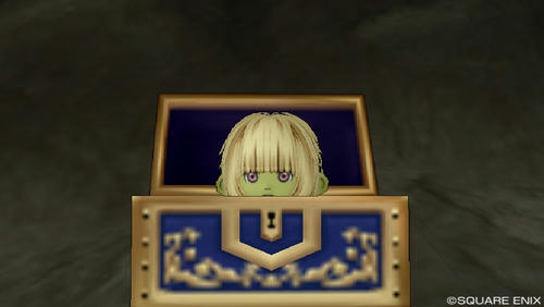 14798537.jpg
