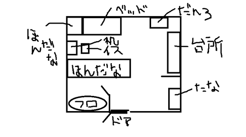 c482ff30.png