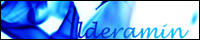 Alderamin