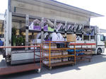 CA3G0056.jpg
