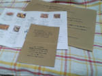 dd57273d.jpg