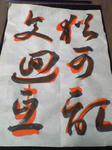 52599d86.JPG