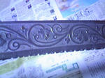 01f6534c.JPG