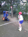 ba532489.jpg