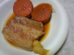 55a0b88d.jpg