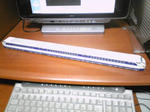 42a9af05.jpg