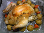 24180430.jpg