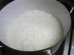 0447f608.jpg