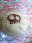 71cdd824.jpg