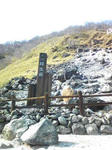 30b6fb80.jpg