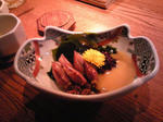 9b2b941c.jpg