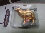 26176c19.jpg