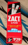 zakt.JPG