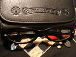 DSC03245.JPG