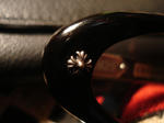 DSC03241.JPG