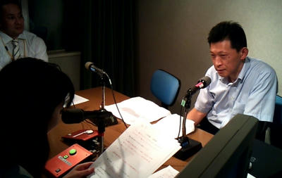 2011_07_26_19_50_59.jpg