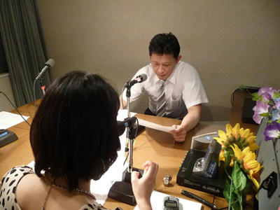 P1050262.JPG