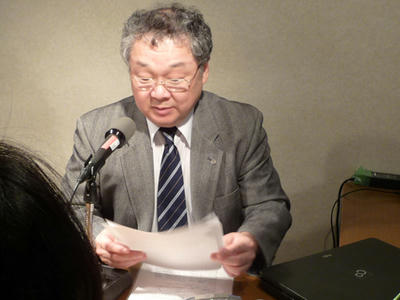 P1060730.JPG
