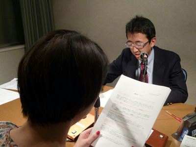 P1070053.JPG